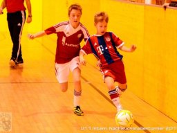 mini-Schlins-U11-DSC_2124